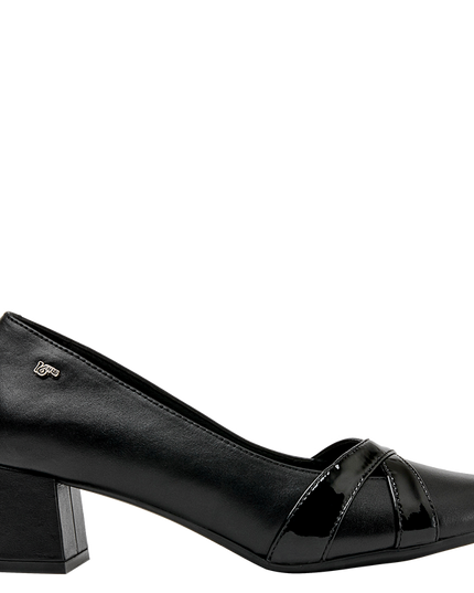 ZAPATO 16 HORAS