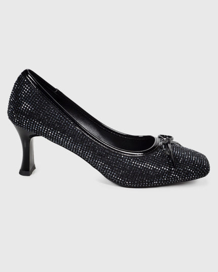 ZAPATO EDA MANZINI