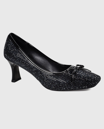 ZAPATO EDA MANZINI