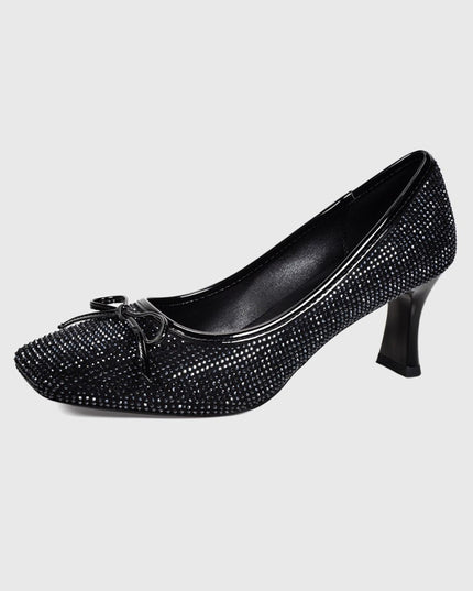 ZAPATO EDA MANZINI