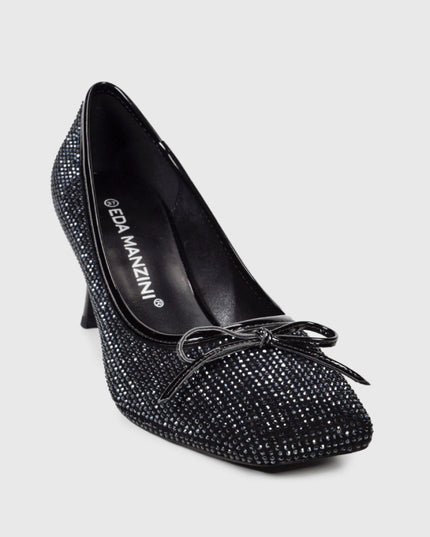 ZAPATO EDA MANZINI