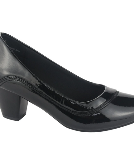 ZAPATO CHALADA