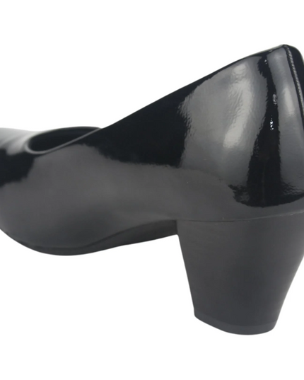 ZAPATO CHALADA