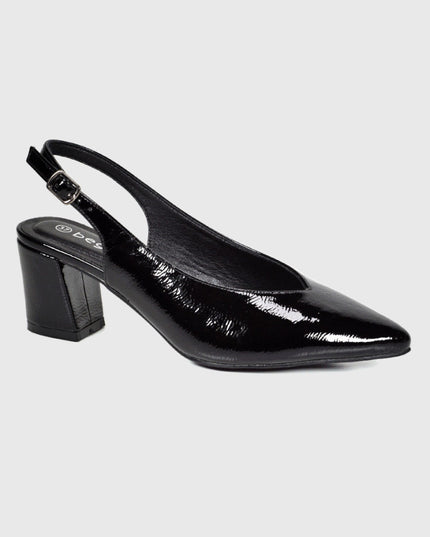 ZAPATO BEGOÑA