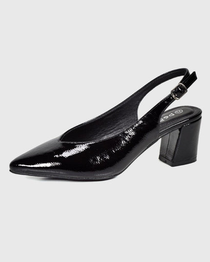 ZAPATO BEGOÑA