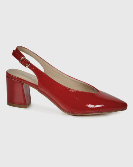 ZAPATO BEGOÑA