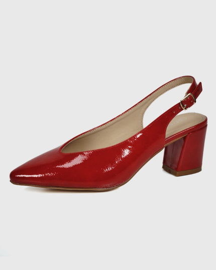ZAPATO BEGOÑA