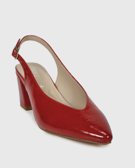 ZAPATO BEGOÑA