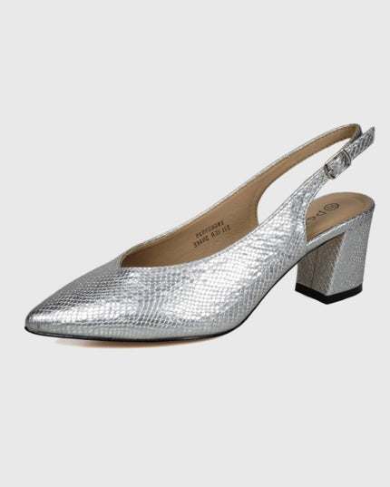 ZAPATO BEGOÑA