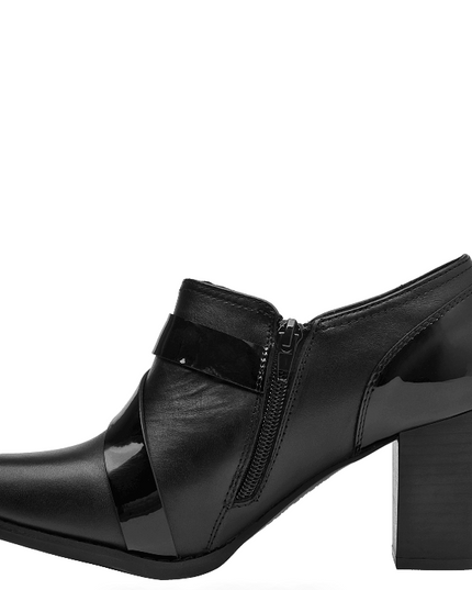 ZAPATO BRUNO ROSSI