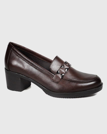 ZAPATO BEGOÑA