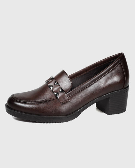 ZAPATO BEGOÑA