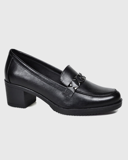 ZAPATO BEGOÑA