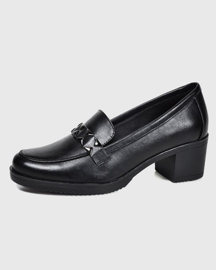 ZAPATO BEGOÑA
