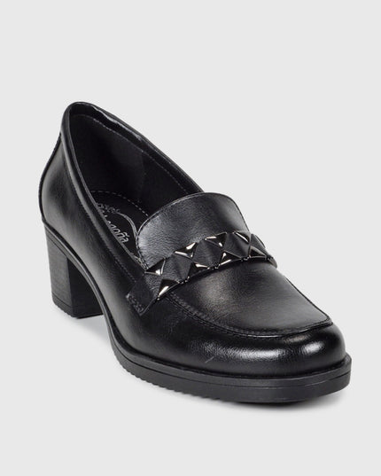 ZAPATO BEGOÑA