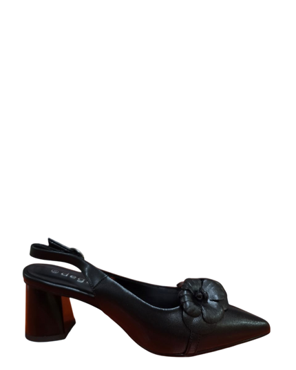 ZAPATO DEGAS