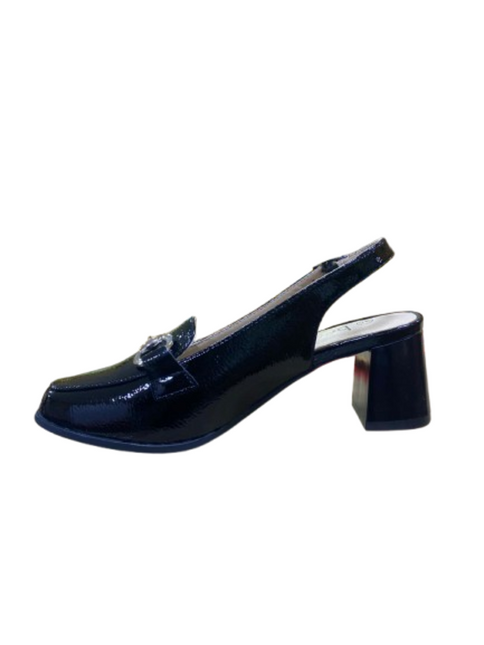 ZAPATO BEGOÑA