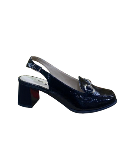 ZAPATO BEGOÑA