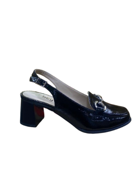 ZAPATO BEGOÑA
