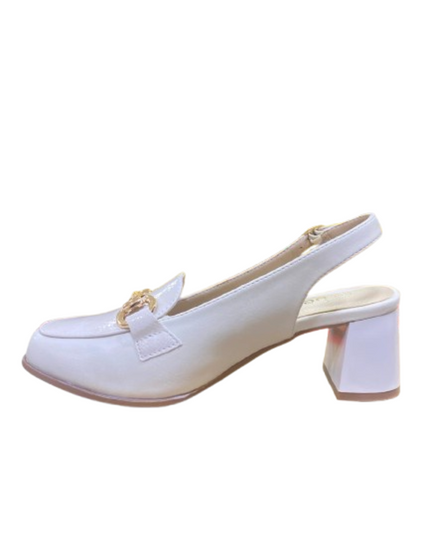 ZAPATO BEGOÑA
