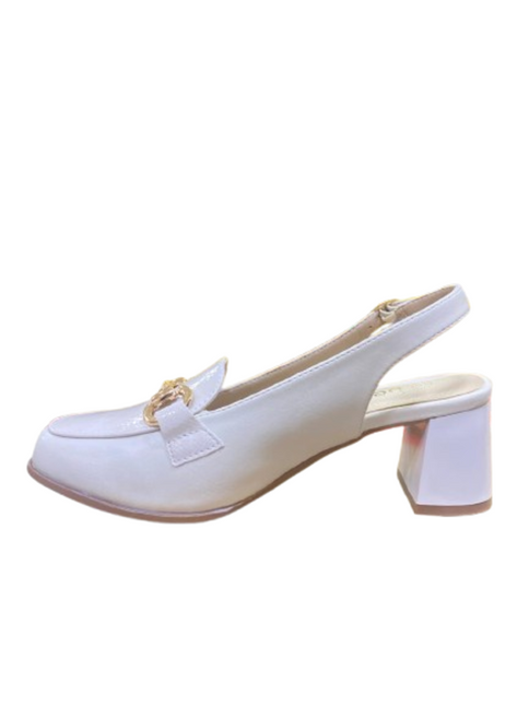 ZAPATO BEGOÑA
