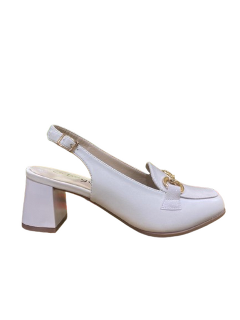 ZAPATO BEGOÑA