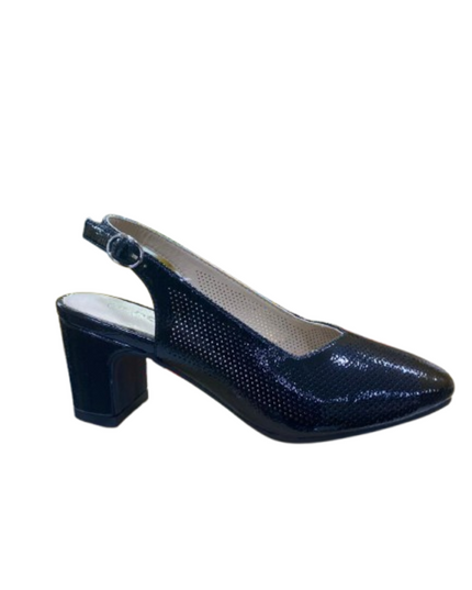 ZAPATO BEGOÑA