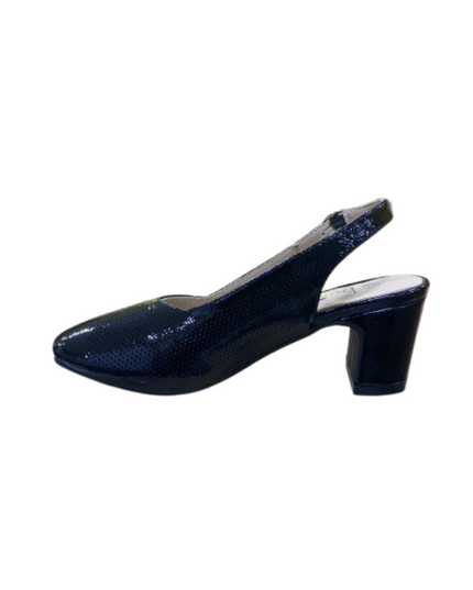 ZAPATO BEGOÑA