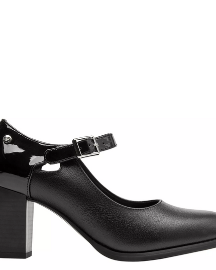 ZAPATO BRUNO ROSSI