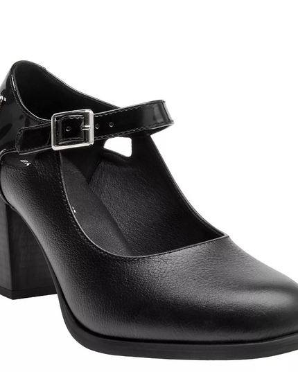ZAPATO BRUNO ROSSI