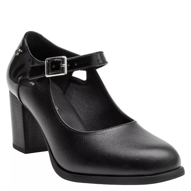 ZAPATO BRUNO ROSSI