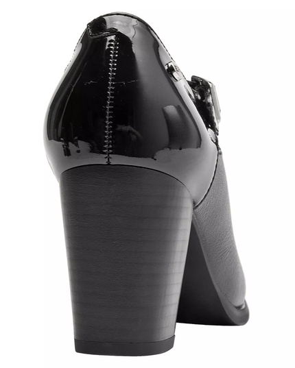 ZAPATO BRUNO ROSSI