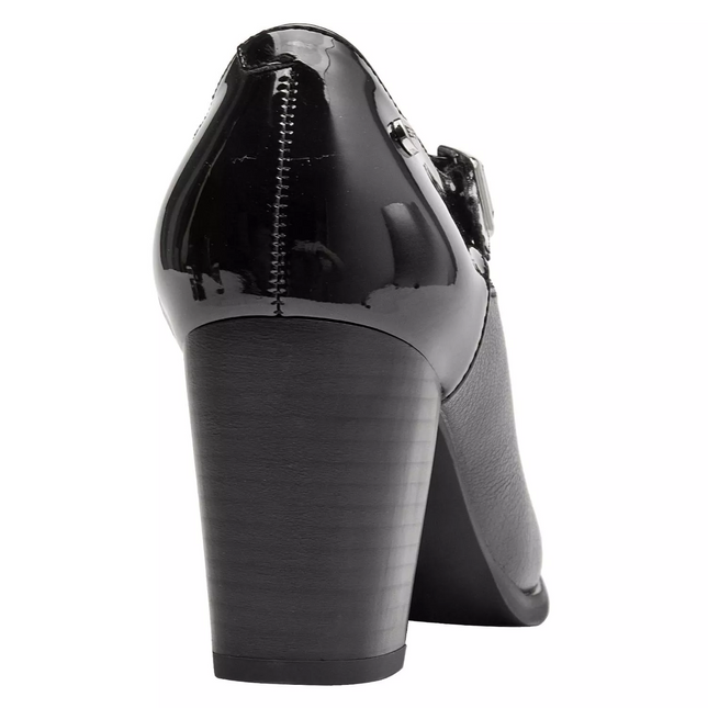ZAPATO BRUNO ROSSI