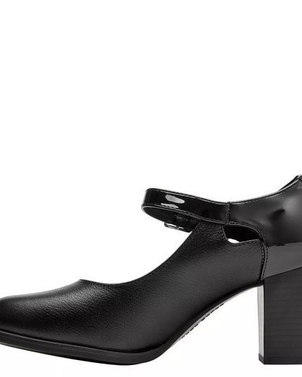 ZAPATO BRUNO ROSSI