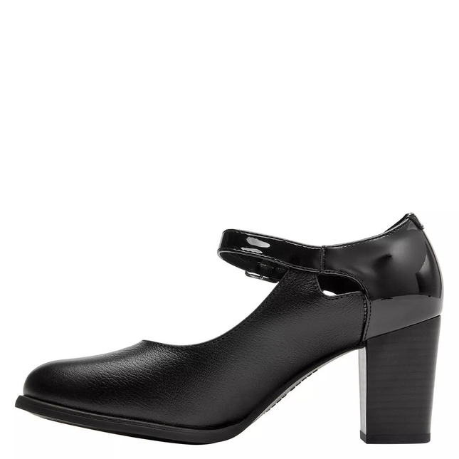 ZAPATO BRUNO ROSSI