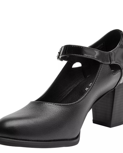 ZAPATO BRUNO ROSSI
