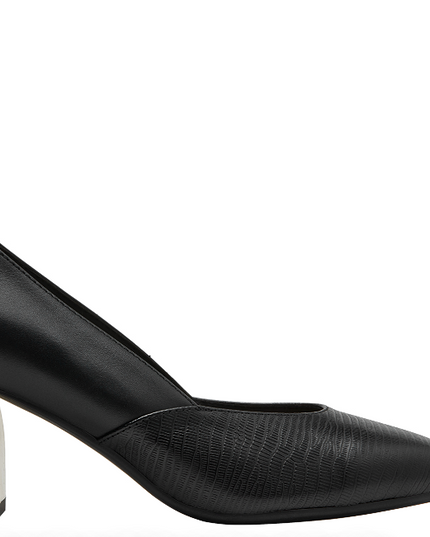 ZAPATO 16 HORAS