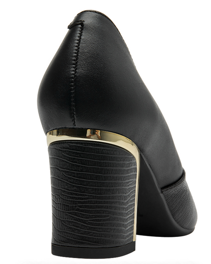 ZAPATO 16 HORAS