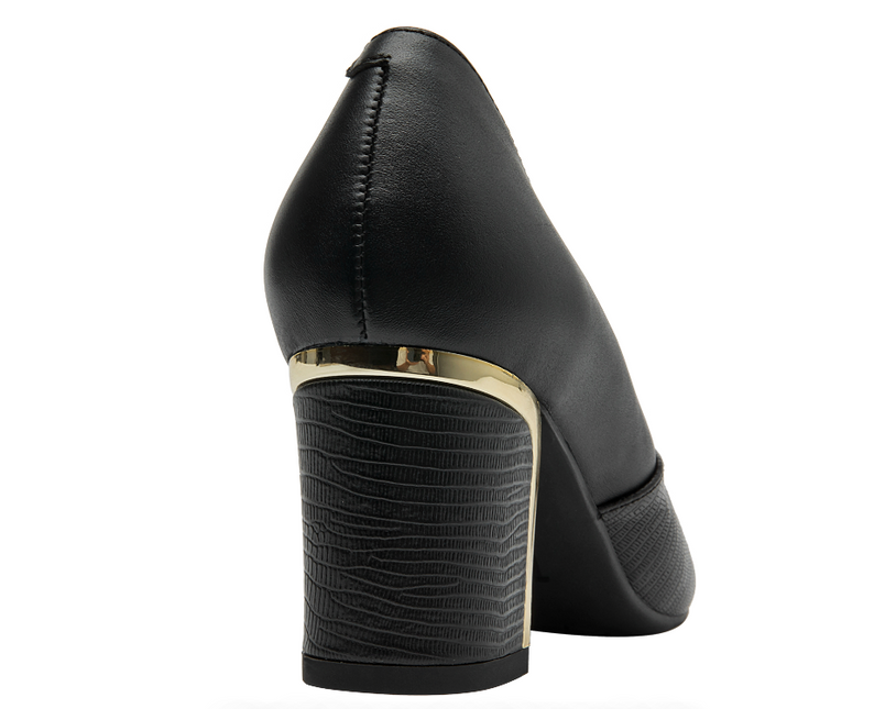 ZAPATO 16 HORAS