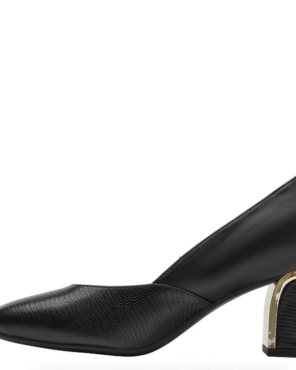 ZAPATO 16 HORAS