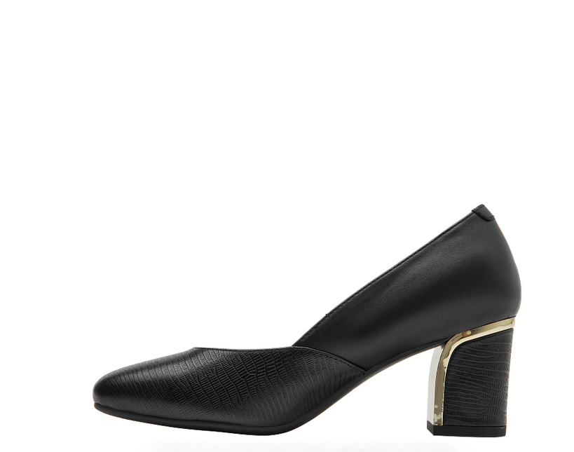 ZAPATO 16 HORAS