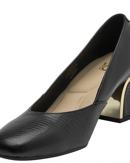 ZAPATO 16 HORAS