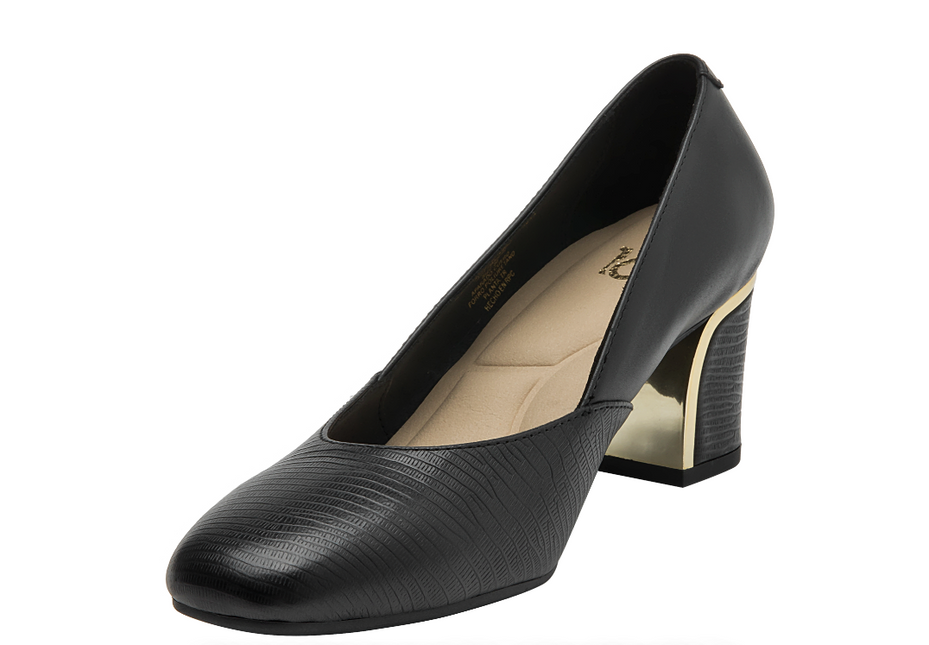ZAPATO 16 HORAS