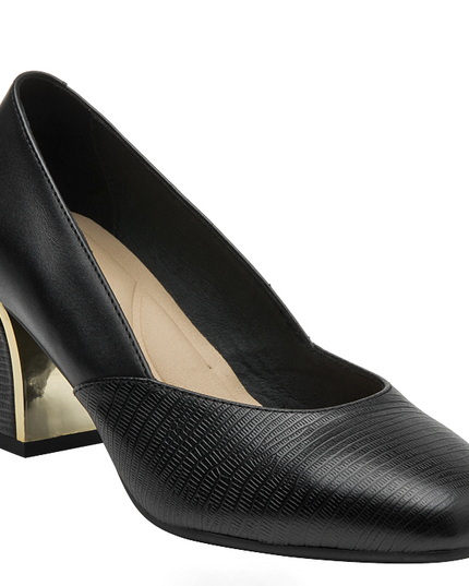 ZAPATO 16 HORAS