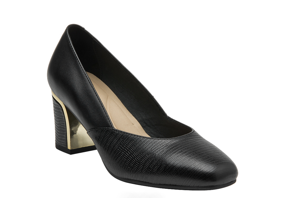 ZAPATO 16 HORAS