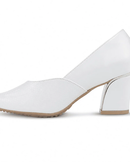 ZAPATO CHALADA