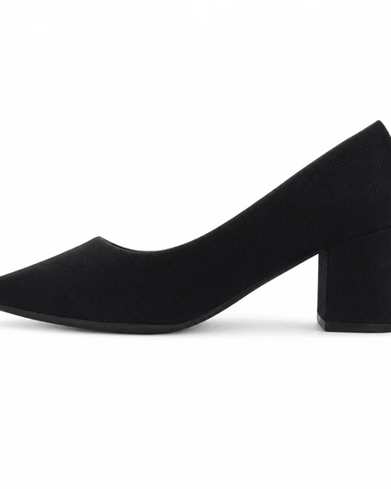 ZAPATO CHALADA