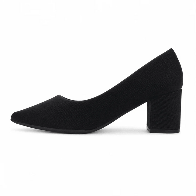 ZAPATO CHALADA