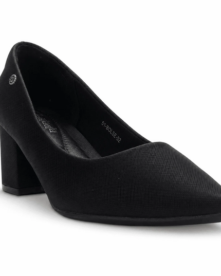 ZAPATO CHALADA