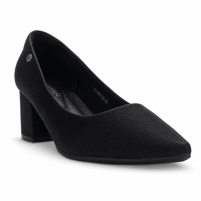 ZAPATO CHALADA